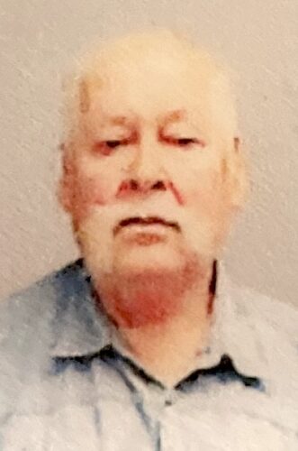 Glenn R. Shafer